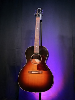 Gibson - L-00 - Vintage Sunburst